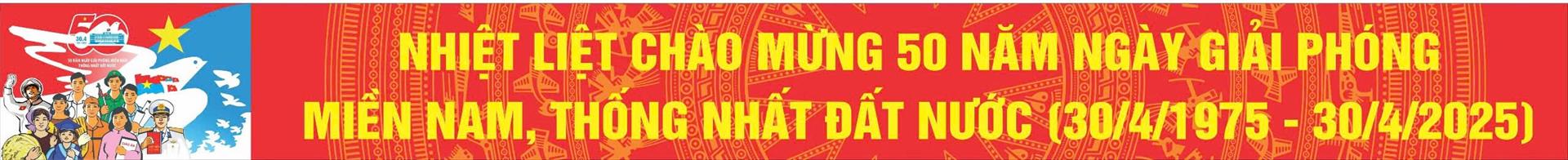 Ban quản lý dự án và phát triển tỉnh Khánh Hòa